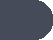 0005 / grey