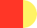0051 / red-yellow