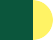 0052 / green-yellow