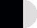 00016 / light grey/black