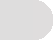 00016 / light grey/light grey
