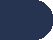 0109 / tinte-tinte